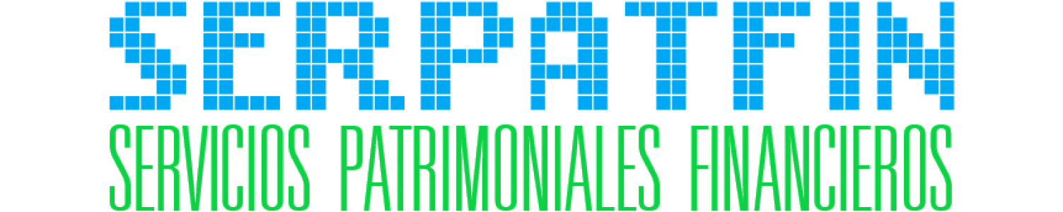 Vigilante y Guardián Financiero